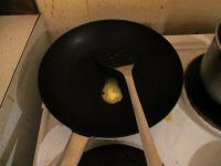 养生食谱大放送