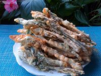 养生食谱大放送