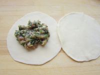 养生食谱大放送