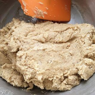 曲奇<a href=/shicai/mimian/SuanNai/index.html target=_blank><u>酸奶</u></a>杯