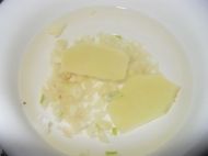 养生食谱大放送