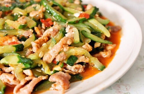 痔疮吃什么好?痔疮的食疗方