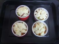 养生食谱大放送