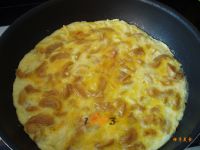 养生食谱大放送