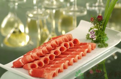 脾胃虚寒吃什么好 脾胃虚寒吃什么好