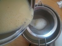 养生食谱大放送