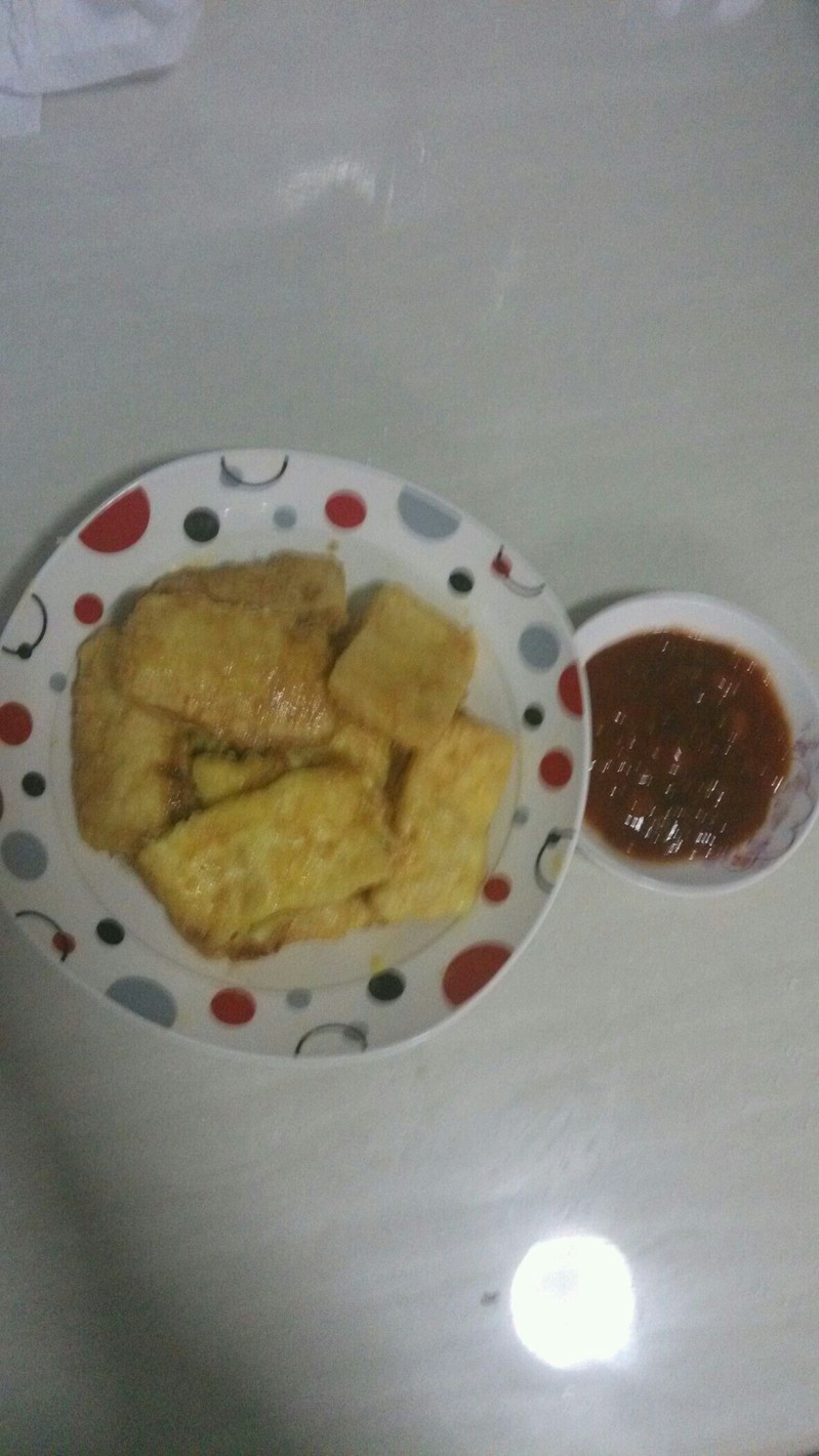 黄金<a href=/shicai/mimian/DouFu/index.html target=_blank><u>豆腐</u></a>