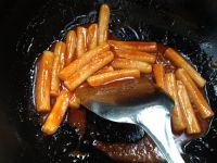 养生食谱大放送