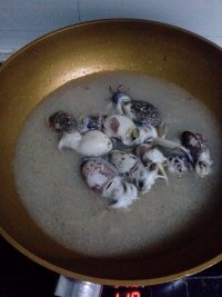 养生食谱大放送