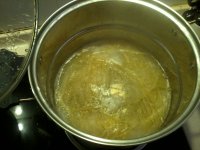 养生食谱大放送