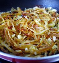 养生食谱大放送