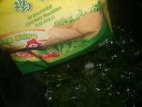 养生食谱大放送