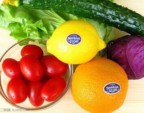 夏季男人保健食品有哪些           