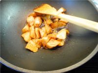 养生食谱大放送