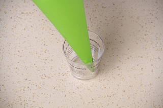 澳门甜品之最木糠杯