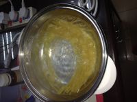 养生食谱大放送