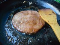 养生食谱大放送