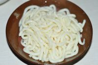 养生食谱大放送