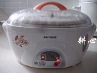 养生食谱大放送