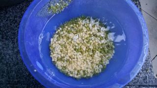 <a href=/shicai/mimian/LvDou/index.html target=_blank><u>绿豆</u></a>糕