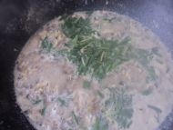 养生食谱大放送