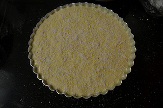 <a href=/shicai/mimian/YanMai/index.html target=_blank><u>燕麦</u></a>椰香<a href=/shicai/rouqin/JiDan/index.html target=_blank><u>鸡蛋</u></a>糕