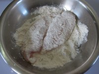 养生食谱大放送