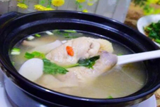 <a href=/shicai/guopin/Xing/index.html target=_blank><u>杏</u></a>鲍菇,<a href=/shicai/guopin/Xing/index.html target=_blank><u>杏</u></a>鲍菇的做法