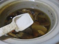 养生食谱大放送