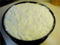 养生食谱大放送