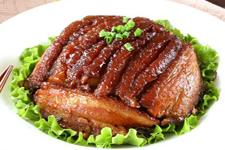 <a href=/shicai/rouqin/WuHuaRou/index.html target=_blank><u>五花肉</u></a>,<a href=/shicai/rouqin/WuHuaRou/index.html target=_blank><u>五花肉</u></a>的做法大全