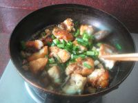 养生食谱大放送