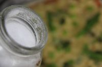 养生食谱大放送