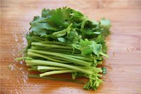 养生食谱大放送