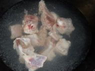 养生食谱大放送