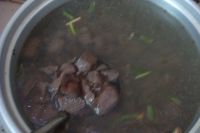 养生食谱大放送