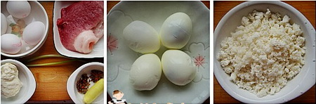 <a href=zt/hsszt target=_blank><u>红烧狮子头</u></a>步骤1-3