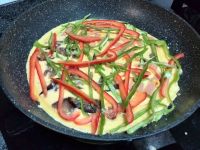 养生食谱大放送