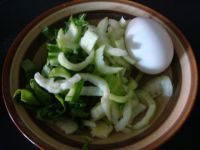 养生食谱大放送