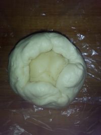 养生食谱大放送