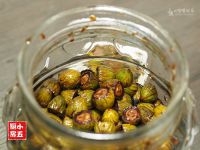 养生食谱大放送