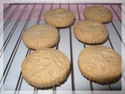 养生食谱大放送