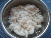 养生食谱大放送