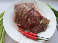 养生食谱大放送