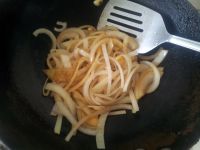 养生食谱大放送