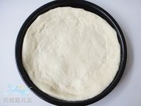 养生食谱大放送