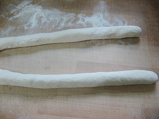 <a href=/shicai/rouqin/ZhuRou/index.html target=_blank><u>猪肉</u></a>香芹水饺