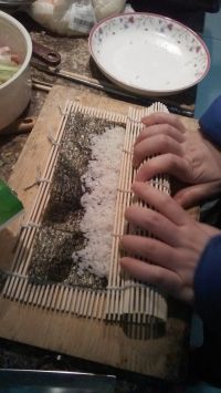 养生食谱大放送