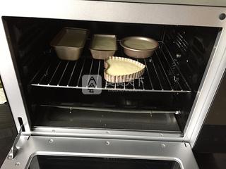 <a href=/shicai/mimian/SuanNai/index.html target=_blank><u>酸奶</u></a>无油蛋糕