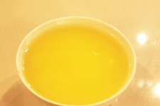 <a href=/shicai/mimian/YuMiMian/index.html target=_blank><u><a href=/shicai/mimian/YuMi/index.html target=_blank><u>玉米</u></a>面</u></a>粥